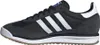 Schuhe Adidas JI1282 Produktbild-Vorschau 23