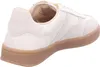 Gant 870531953 Sportschuhe Weiß EU 39 Frau Weiß EU 39 Produktbild-Vorschau 10