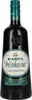 Badel Pelinkovac GORKI 31% Vol. 1l Produktbild-Vorschau 1
