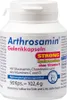 Arthrosamine strong bez vitaminu K 90 kapslí Náhled obrázku produktu 2