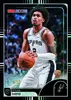 Confezione "Value Box" di carte da collezione Topps Hoops Anteprima dell’immagine prodotto 10