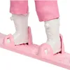 Barbie JKF78, Modelka, Žena, 3 rok / roky, Dievča, 285,5 Náhľad obrázku produktu 7