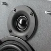 Edifier R1700BT, Káblový a bezdrôtový, 66 W, 6 ohm, Náhľad obrázku produktu 7