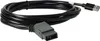 vhbw USB Programmierkabel kompatibel mit Siemens Simatic S7 Produktbild-Vorschau 9