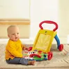 VTech Baby Spiel- und Laufwagen Special Edition 12-36 Produktbild-Vorschau 3