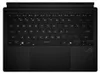 ASUS ROG Flow Z13 GZ302EA-RU089 Ryzen AI MAX+ 395 13.4" Voir les images du produit 6