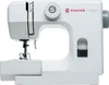 Maszyna do szycia SINGER VSM M1005 Podgląd zdjęcia produktu 2