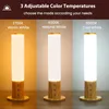 10000 Lux, 5 Brightness Levels UV-frei, Mit 3 Produktbild-Vorschau 2