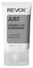 Revox B77, Just, Vitamin C 2%, Illuminating, Serum, For Náhled obrázku produktu 1