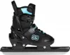 Playlife Glacier Tt Schlittschuhe Schwarz EU 29-32 Produktbild-Vorschau 2
