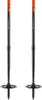 LEKI Sherpa FX Carbon Strong 120-140 cm skit / trekking Anteprima dell’immagine prodotto 18