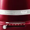 KitchenAid 5KEK1522E Schnurloser Wasserkocher, Produktbild-Vorschau 19