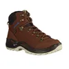 Lowa Schuhe Renegade Gtx Mid WS, 3209454747 Produktbild-Vorschau 27
