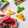 Tescoma 420760, Zielony, Pomarańczowy, Czerwony, Biały, Podgląd zdjęcia produktu 12