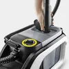 Kärcher Waschsauger SE 3-18 Compact Home, Weiß, 18V Akku, Produktbild-Vorschau 10