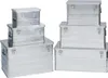 ALUTEC Aluminiumbox CLASSIC 93 L Produktbild-Vorschau 8