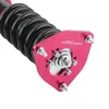 Zawieszenie gwintowane do Subaru Impreza WRX GDA GDB STI Podgląd zdjęcia produktu 8