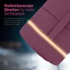 Daliya® ArcticLine fusak a spací pytel pro kočárky a Náhled obrázku produktu 9