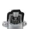 RIDEX 2S0154 Starter Anlasser 1,4kW für FORD MONDEO III Produktbild-Vorschau 5