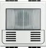 Legrand N4658N, 54 mm, 58 mm, 60 mm, 65 g, 1 Stück(e) Produktbild-Vorschau 1