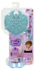 Disney Frozen JJY37, Fashionpopp, Vrouwen, 3 jaar, Productafbeelding-voorbeeld 6