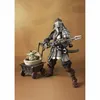 Ronin Mandalorian figurka Beskar Rü stung & Grogu Náhled obrázku produktu 10
