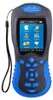 Misuratore di superficie e distanza GPS portatile - NF-188 Anteprima dell’immagine prodotto 1