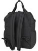 pacsafe Freizeitrucksack Rucksack mit Laptopfach Citysafe Produktbild-Vorschau 14