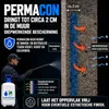 Permacon 1 litr – 4 m² – izolacja pozioma chroniąca przed Podgląd zdjęcia produktu 10