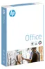 HP CHP110, 500 Blatt, 80g/m², DIN A4 Produktbild-Vorschau 2