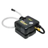 Kunzer ResQ Scout VO (Valve Out) 76-086-001 Anteprima dell’immagine prodotto 16