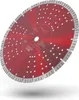 PRODIAMANT Disco diamantato 350 mm per calcestruzzo, Anteprima dell’immagine prodotto 2