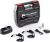 Coppia Walkie Talkie MIDLAND XT50 Adventure con Auricolari Anteprima dell’immagine prodotto 14