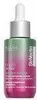 Strivectin Multi Action Super Shrink Pore Minimizing Serum Podgląd zdjęcia produktu 7