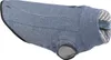 Ruffwear Hemp Hound™ Sweater Jacke, Farbe:Slate Blue, Produktbild-Vorschau 2
