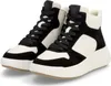 Sneaker Rieker W1770-60, W1770-60, W1770-60, W1770-60, Anteprima dell’immagine prodotto 16