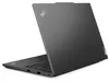 Lenovo ThinkPad E14 Gen 5 AMD Notebook 14 Zoll Ryzen 3 8GB Voir les images du produit 16