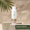 Medipharma Cosmetics sanfte Bräune Spray ultraleichtes Produktbild-Vorschau 3
