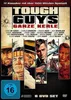 Tough Guys Produktbild-Vorschau 2