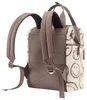 Reisenthel Allrounder R, Junge/Mädchen, 33 cm (13"), Produktbild-Vorschau 9