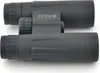Kodak Fernglas BCS600      12x32 schwarz Produktbild-Vorschau 4