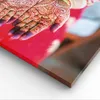 Bild auf Leinwand - Leinwandbild - 3 Teile - Hände Produktbild-Vorschau 5