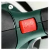 Excentrická brúska Metabo SXE 450 Turbo Tec Náhľad obrázku produktu 3