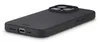 Hama Cover MagCase Fantastic Feel für Apple Iphone 16 Pro Produktbild-Vorschau 6