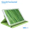 EAZY CASE - Tablet Hülle für Apple iPad 10,2" (2019, 2020, Produktbild-Vorschau 3