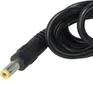 vhbw Netzteil Ersatz für Line 6 DC-3H für Overdrive-Pedal Produktbild-Vorschau 6