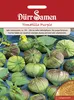 Tomatillo Purple | Tomatillosamen von Dürr Samen Produktbild-Vorschau 3