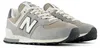 Boty New Balance U5746O5XXA Náhled obrázku produktu 9