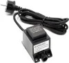 SunSun Netzteil JBA48V-12-1670U 12 V 1670 mA, 2-poliger Produktbild-Vorschau 1