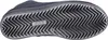 Andrea Conti Sneaker high 0341500 Damskie sznurowane buty z Podgląd zdjęcia produktu 12